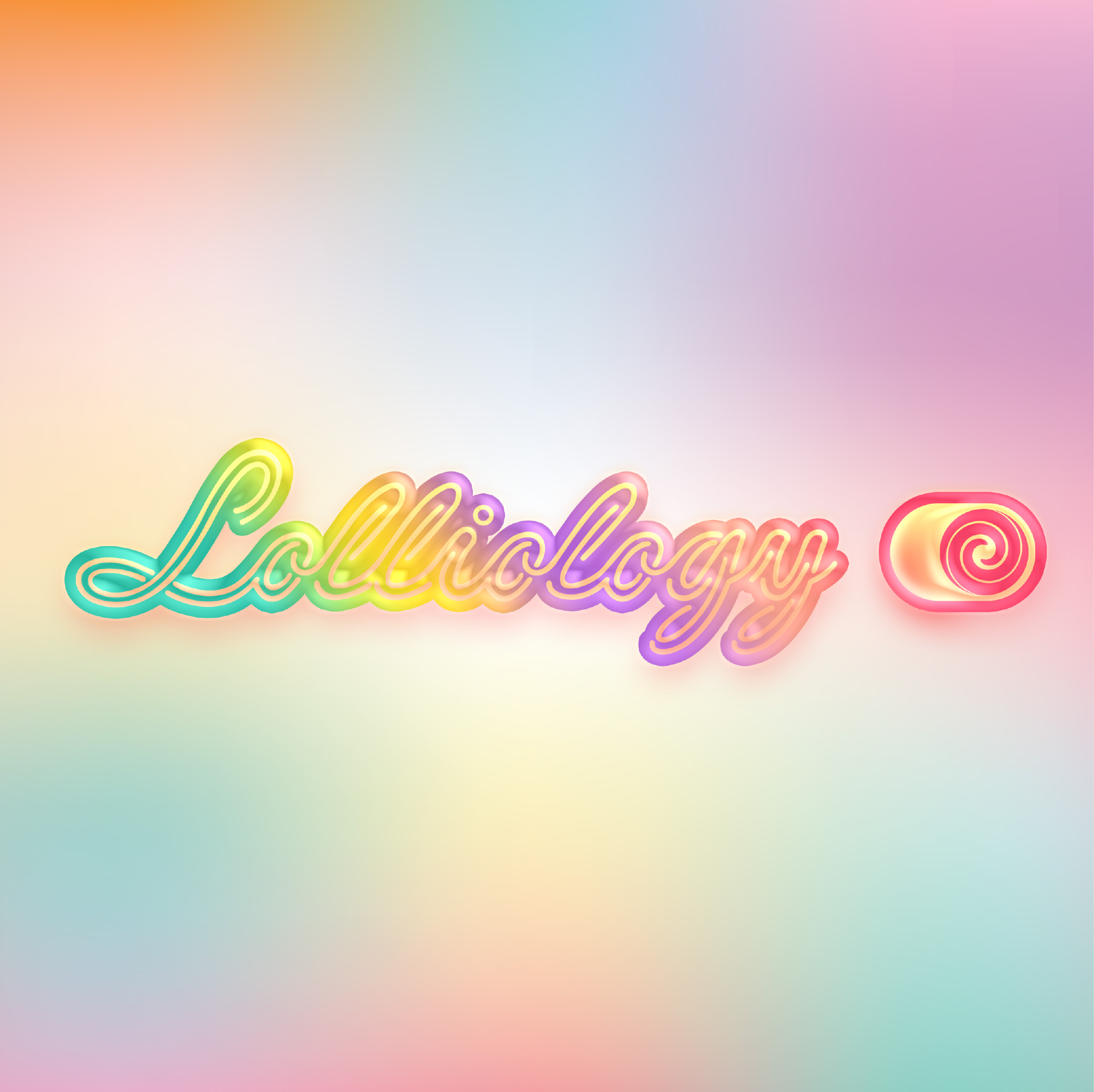 Brand Projekt #3