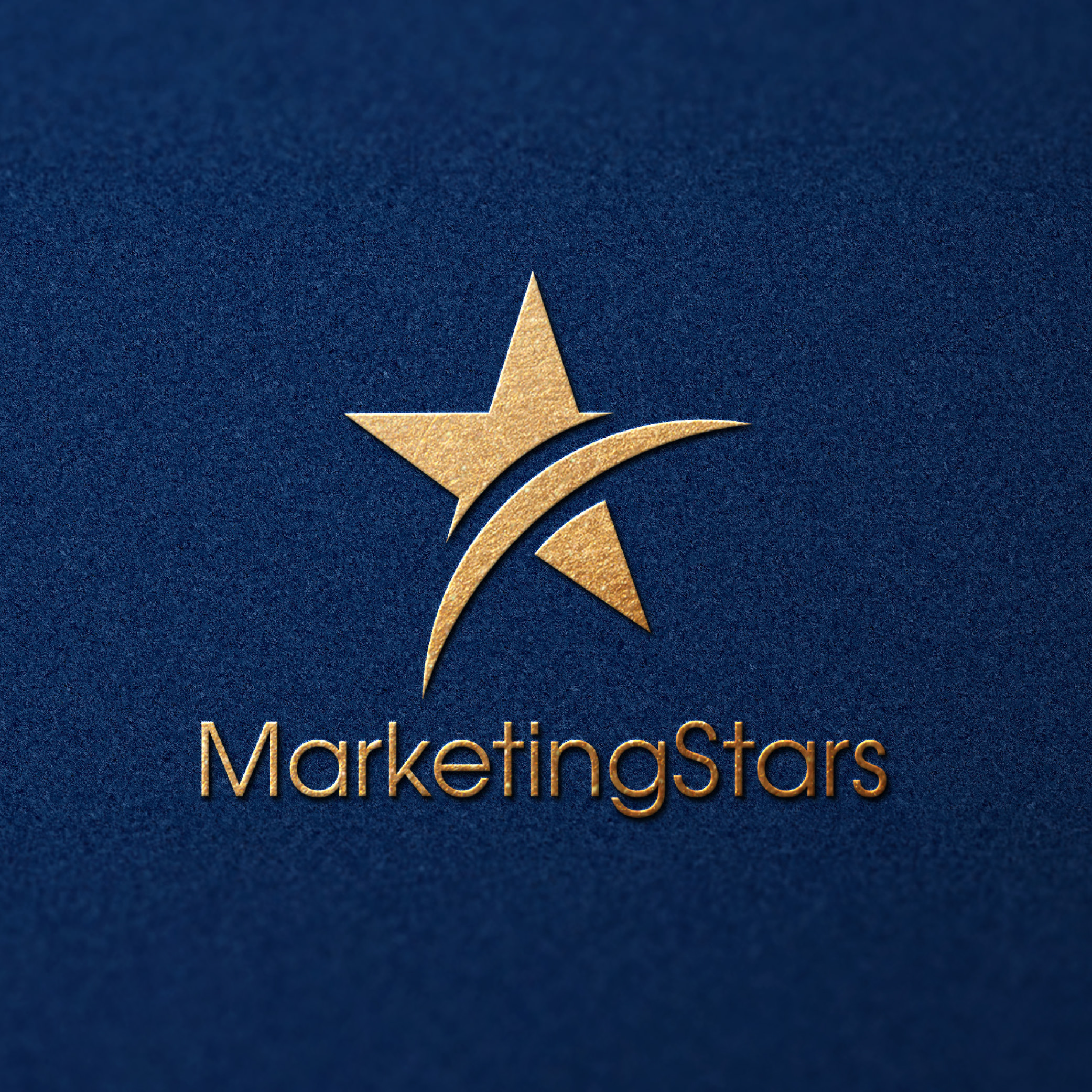 Brand Projekt #3