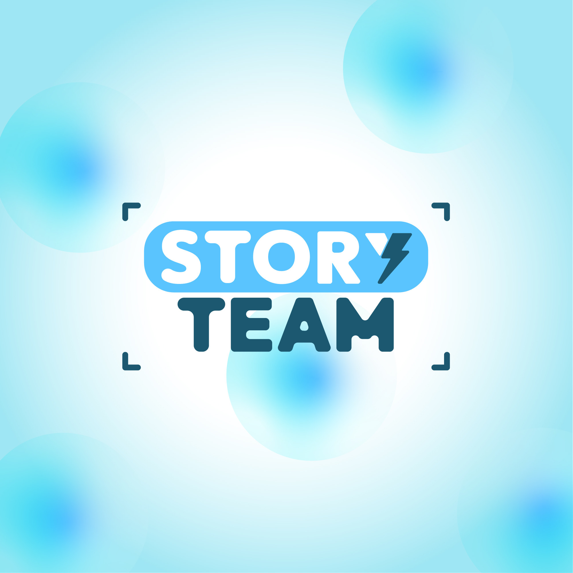 Brand Projekt #3