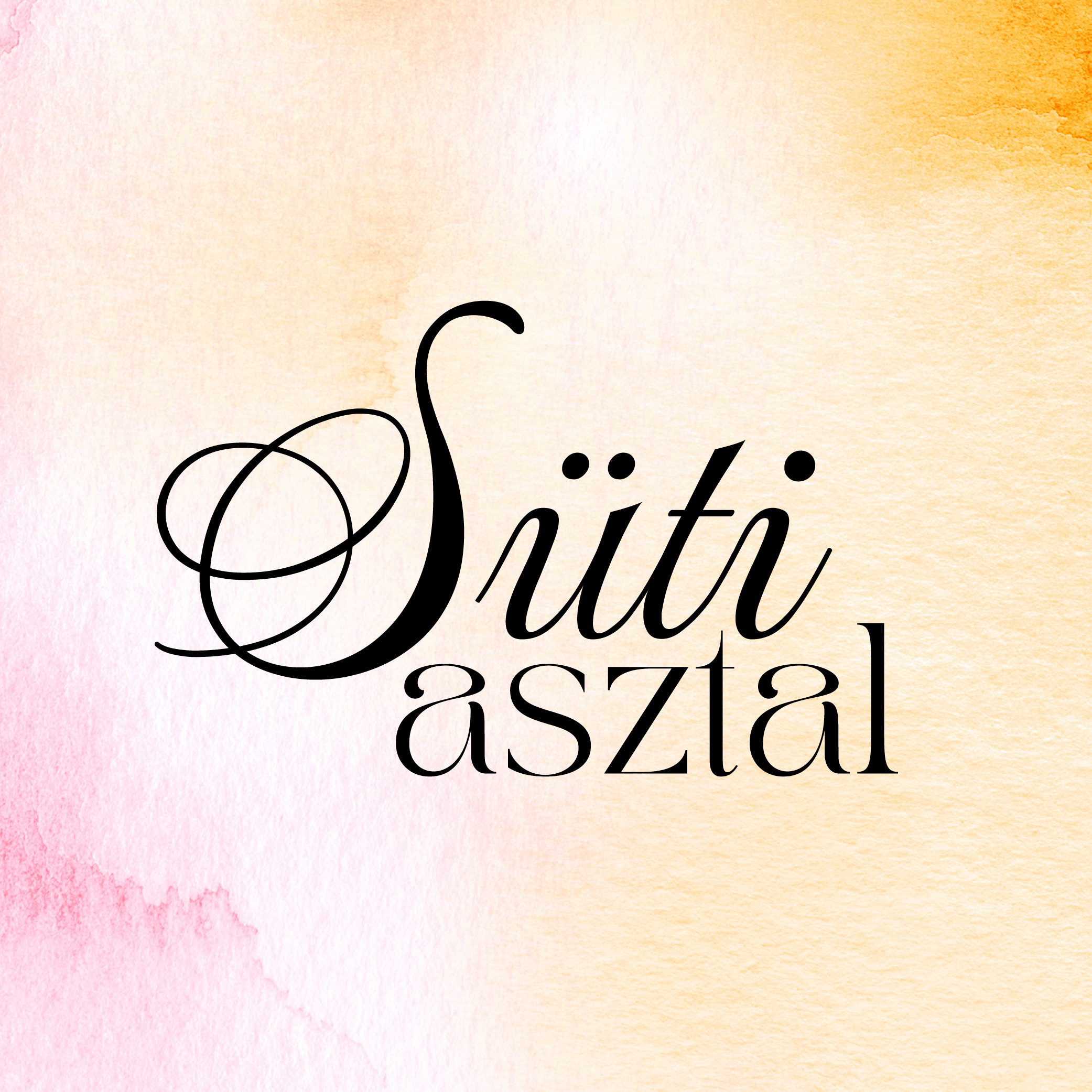 Brand Projekt #3