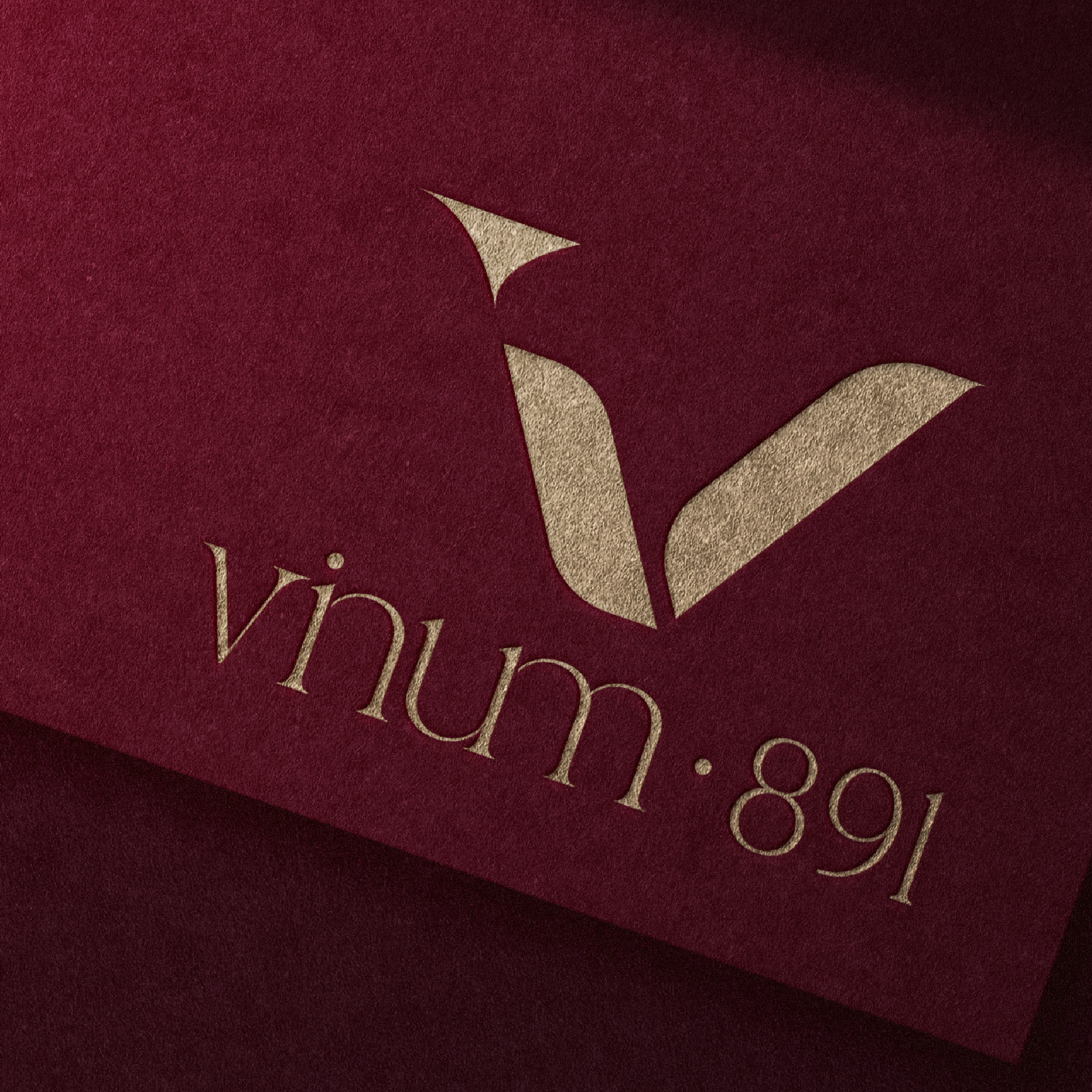 Brand Projekt #3