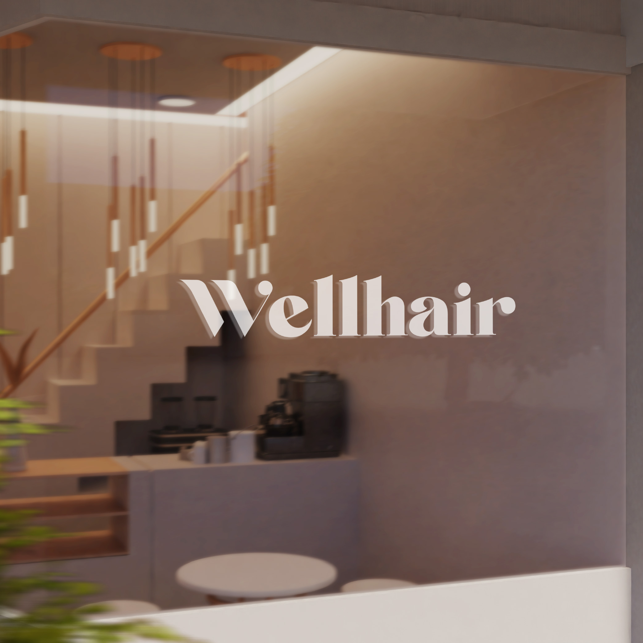 Brand Projekt #3